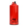 BF1277-SPS Baldwin filtro separador de combustible/agua con purgador y sensor para motores Cummins ISX, Signature 600. P551047 F
