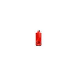 BF1277-SPS Baldwin filtro separador de combustible/agua con purgador y sensor para motores Cummins ISX, Signature 600. P551047 F