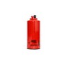 BF1277-SPS Baldwin filtro separador de combustible/agua con purgador y sensor para motores Cummins ISX, Signature 600. P551047 F