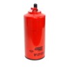 BF1277-SPS Baldwin filtro separador de combustible/agua con purgador y sensor para motores Cummins ISX, Signature 600. P551047 F