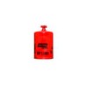 BF1280 Baldwin filtro separador de agua/combustible para motores Cummins. BF1280 WK9165X WF10051.3925274.