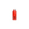 BF1293-SPS Baldwin filtro separador de combustible / agua de camiones Kenworth T300 con motor Cummins ISB. P551103 FS1003 PS8687