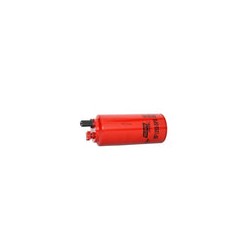 BF1293-SPS Baldwin filtro separador de combustible / agua de camiones Kenworth T300 con motor Cummins ISB. P551103 FS1003 PS8687