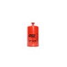 BF1346 Baldwin filtro separador de combustible/agua con purgador para camiones Freightliner, International, Mercedes Benz. P5510