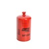 BF1346 Baldwin filtro separador de combustible/agua con purgador para camiones Freightliner, International, Mercedes Benz. P5510
