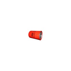 BF1346-O Baldwin filtro separador de combustible/agua extremo abierto para tazón de camiones Freightliner, Mercedes Benz, sistem