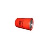 BF1346-O Baldwin filtro separador de combustible/agua extremo abierto para tazón de camiones Freightliner, Mercedes Benz, sistem