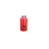 BF1352-SPS Baldwin filtro separador de agua/combustible con purgador y conector de sensor para motores Cummins B4.5, B5.9L, QSB4