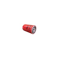 BF1352-SPS Baldwin filtro separador de agua/combustible con purgador y conector de sensor para motores Cummins B4.5, B5.9L, QSB4