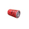 BF1352-SPS Baldwin filtro separador de agua/combustible con purgador y conector de sensor para motores Cummins B4.5, B5.9L, QSB4