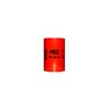 BF1366-O Baldwin filtro separador de agua/combustible de Volvo BUS 7000 D9B260 Euro 4/5. 20514654 P502517 FS19735 PS10872 KC362D