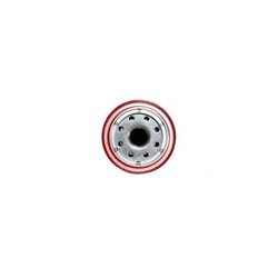 BF1366-O Baldwin filtro separador de agua/combustible de Volvo BUS 7000 D9B260 Euro 4/5. 20514654 P502517 FS19735 PS10872 KC362D