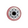 BF1366-O Baldwin filtro separador de agua/combustible de Volvo BUS 7000 D9B260 Euro 4/5. 20514654 P502517 FS19735 PS10872 KC362D