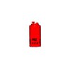 BF1397-SP Baldwin filtro separador con purgador para equipos Caterpillar. 326-1643 33607.