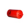 BF1397-SP Baldwin filtro separador con purgador para equipos Caterpillar. 326-1643 33607.