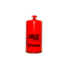 BF46069 Baldwin filtro separador de combustible/agua con purgador de tractores New Holland. 84526251 FS19927 WK9048X WF10366.