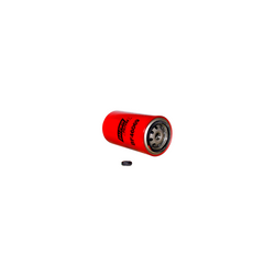 BF46069 Baldwin filtro separador de combustible/agua con purgador de tractores New Holland. 84526251 FS19927 WK9048X WF10366.