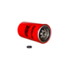 BF46069 Baldwin filtro separador de combustible/agua con purgador de tractores New Holland. 84526251 FS19927 WK9048X WF10366.