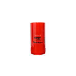 BF46099-O Baldwin filtro separador de agua/combustible con entrada para tazón de cosechadoras John Deere CH570. 33986 P551858 FS