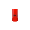 BF46099-O Baldwin filtro separador de agua/combustible con entrada para tazón de cosechadoras John Deere CH570. 33986 P551858 FS