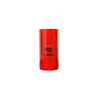 BF46099-O Baldwin filtro separador de agua/combustible con entrada para tazón de cosechadoras John Deere CH570. 33986 P551858 FS