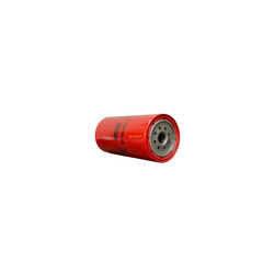 BF46099-O Baldwin filtro separador de agua/combustible con entrada para tazón de cosechadoras John Deere CH570. 33986 P551858 FS