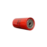 BF46099-O Baldwin filtro separador de agua/combustible con entrada para tazón de cosechadoras John Deere CH570. 33986 P551858 FS
