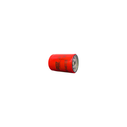 BF46122 Baldwin filtro separador de agua/combustible con purgador de equipos con motores Deutz. FS1095 504438 R60THB1.