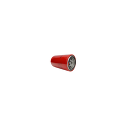 BF46227 Baldwin filtro para combustible con puerto para sensor de equipos New Holland. 84278636.