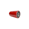 BF46227 Baldwin filtro para combustible con puerto para sensor de equipos New Holland. 84278636.