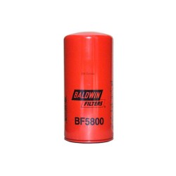 BF5800 Baldwin filtro primario para combustible de motores Detroit Diesel series 50, 60. P556915 FF5207 P1146 GP-26 24.264.00 33
