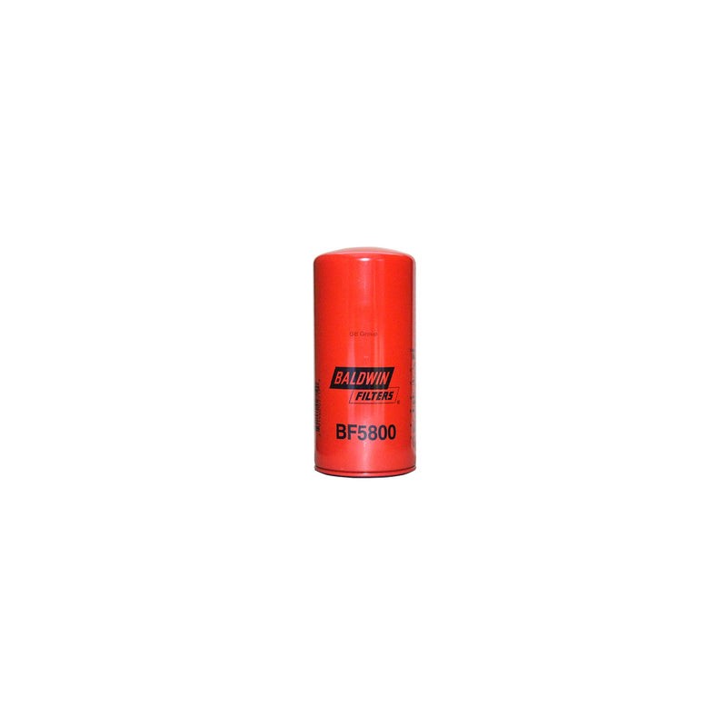 BF5800 Baldwin filtro primario para combustible de motores Detroit Diesel series 50, 60. P556915 FF5207 P1146 GP-26 24.264.00 33