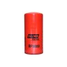 BF5800 Baldwin filtro primario para combustible de motores Detroit Diesel series 50, 60. P556915 FF5207 P1146 GP-26 24.264.00 33