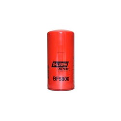 BF5800 Baldwin filtro primario para combustible de motores Detroit Diesel series 50, 60. P556915 FF5207 P1146 GP-26 24.264.00 33