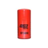 BF5800 Baldwin filtro primario para combustible de motores Detroit Diesel series 50, 60. P556915 FF5207 P1146 GP-26 24.264.00 33