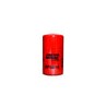 BF5810 Baldwin filtro secundario para combustible de motores Detroit Diesel series 50, 60. P556916 FF5206 P1147 GP-27 33120.