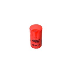 BF5810 Baldwin filtro secundario para combustible de motores Detroit Diesel series 50, 60. P556916 FF5206 P1147 GP-27 33120.