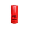 BF584 Baldwin filtro para combustible de excavadoras Caterpillar 245B. P555823 FF211 GP-56 33384MP 33384. 4N-5823.