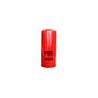 BF584 Baldwin filtro para combustible de excavadoras Caterpillar 245B. P555823 FF211 GP-56 33384MP 33384. 4N-5823.