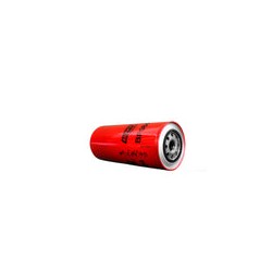 BF584 Baldwin filtro para combustible de excavadoras Caterpillar 245B. P555823 FF211 GP-56 33384MP 33384. 4N-5823.