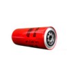 BF584 Baldwin filtro para combustible de excavadoras Caterpillar 245B. P555823 FF211 GP-56 33384MP 33384. 4N-5823.