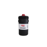 BF63000 Baldwin filtro para combustible de camiones Kenworth, Mack, Excavadoras Hyundai con motores Cummins. Fleetguard FF63004,