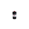 BF63000 Baldwin filtro para combustible de camiones Kenworth, Mack, Excavadoras Hyundai con motores Cummins. Fleetguard FF63004,
