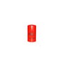 BF7557 Baldwin filtro para combustible de larga duración para equipos con motores Cummins. P550105 P3528 FF213 GP-11 LFF5002 FC-