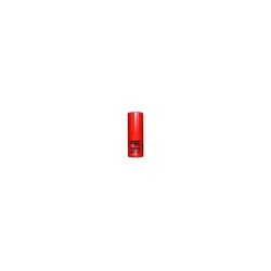 BF7587 Baldwin filtro para combustible de motores Caterpillar. 1R0749 P551311 FF5319 P3375 GP-749 LFF2749 33764
