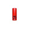 BF7587 Baldwin filtro para combustible de motores Caterpillar. 1R0749 P551311 FF5319 P3375 GP-749 LFF2749 33764