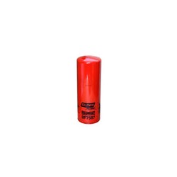 BF7587 Baldwin filtro para combustible de motores Caterpillar. 1R0749 P551311 FF5319 P3375 GP-749 LFF2749 33764