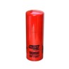 BF7587 Baldwin filtro para combustible de motores Caterpillar. 1R0749 P551311 FF5319 P3375 GP-749 LFF2749 33764