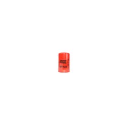 BF7629 Baldwin filtro para combustible de camiones International series 4000, 5000, Cargostar, Durastar con motor DT466E, 530E, 