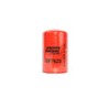 BF7629 Baldwin filtro para combustible de camiones International series 4000, 5000, Cargostar, Durastar con motor DT466E, 530E, 